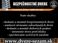 /album/web-vizitky-vase-miesto-na-internete/dvere-sezam-jpg/